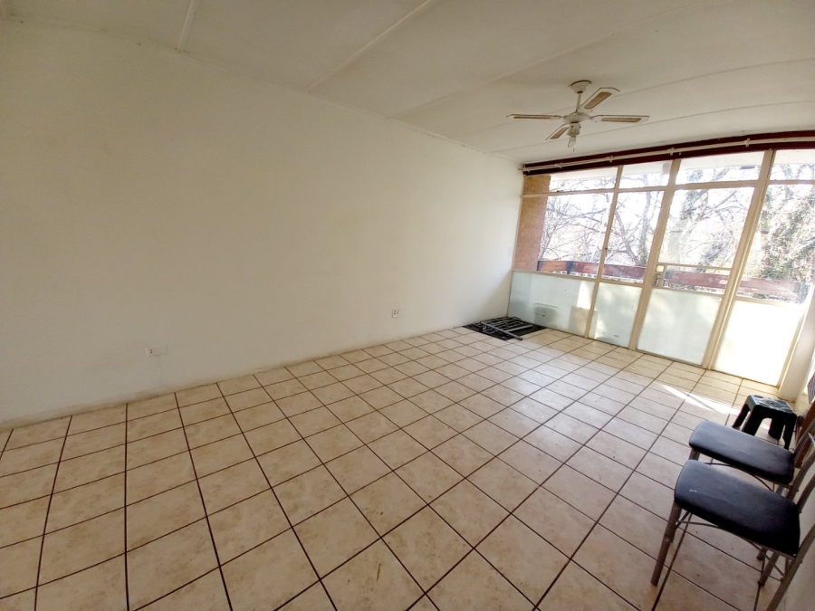 To Let 1 Bedroom Property for Rent in Potchefstroom North West